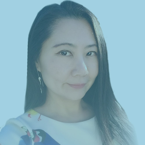 Our Team R&E Cosmetics Laboratories, Inc.